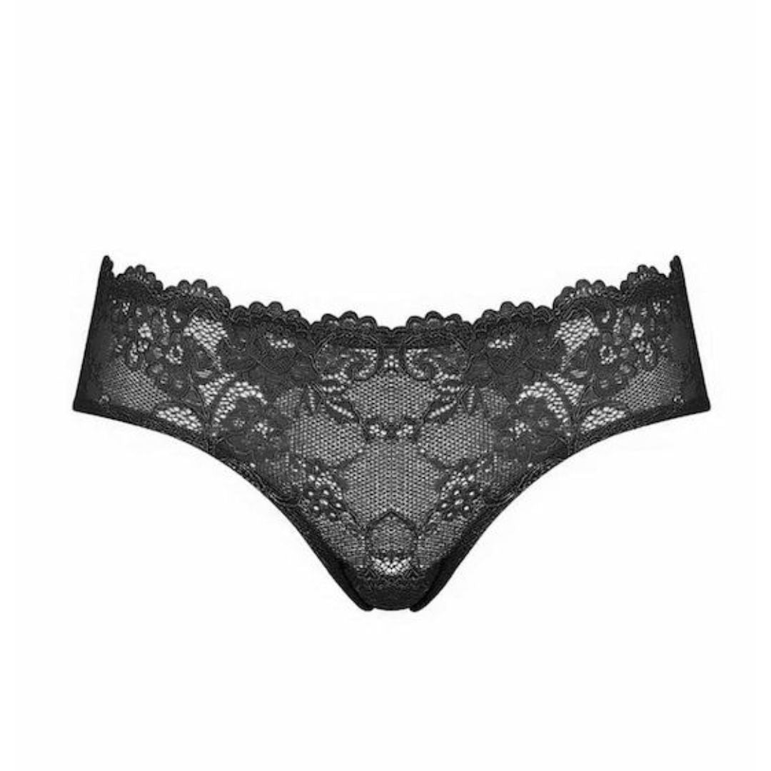 Triumph Tempting Lace Hipster