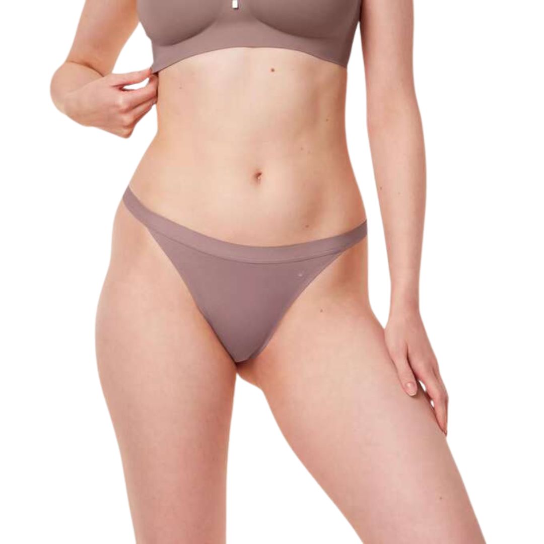 Triumph Smart Natural Brazilian String