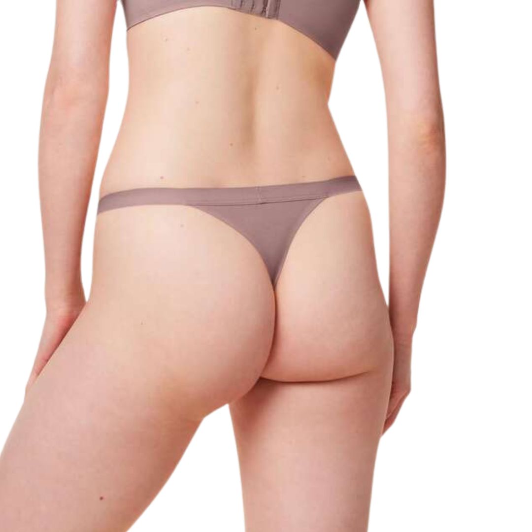 Triumph Smart Natural Brazilian String