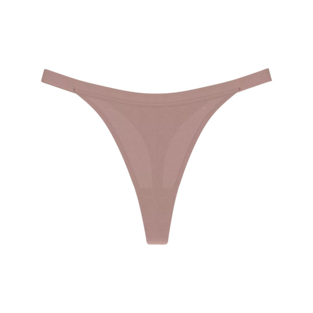 Triumph Smart Natural Brazilian String