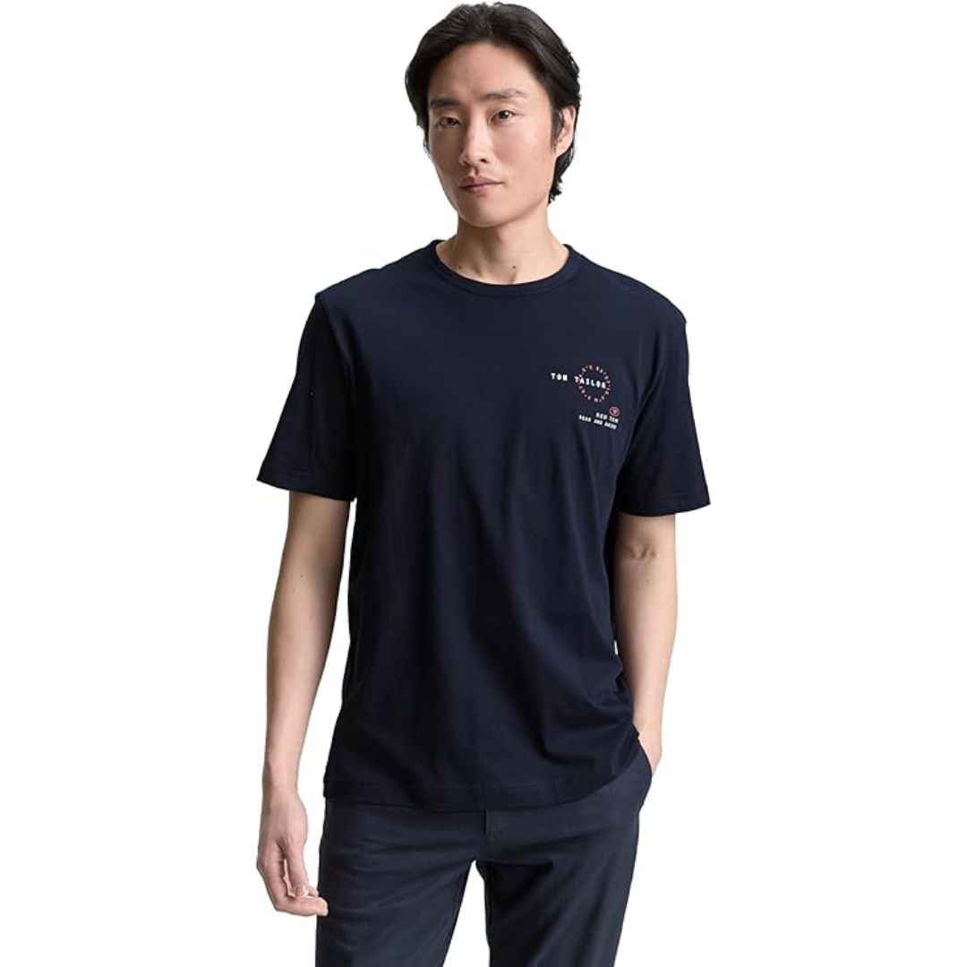 Tom Tailor T-shirt
