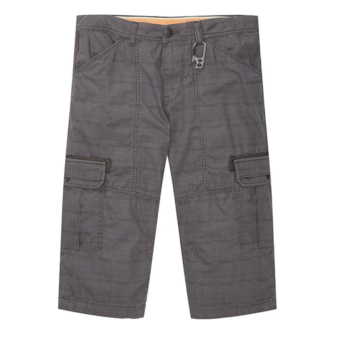 Tom Tailor Cargo Shorts