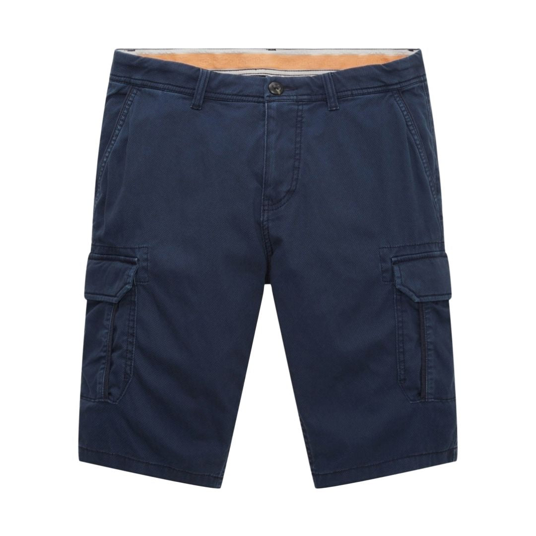 Tom Tailor Cargo Shorts