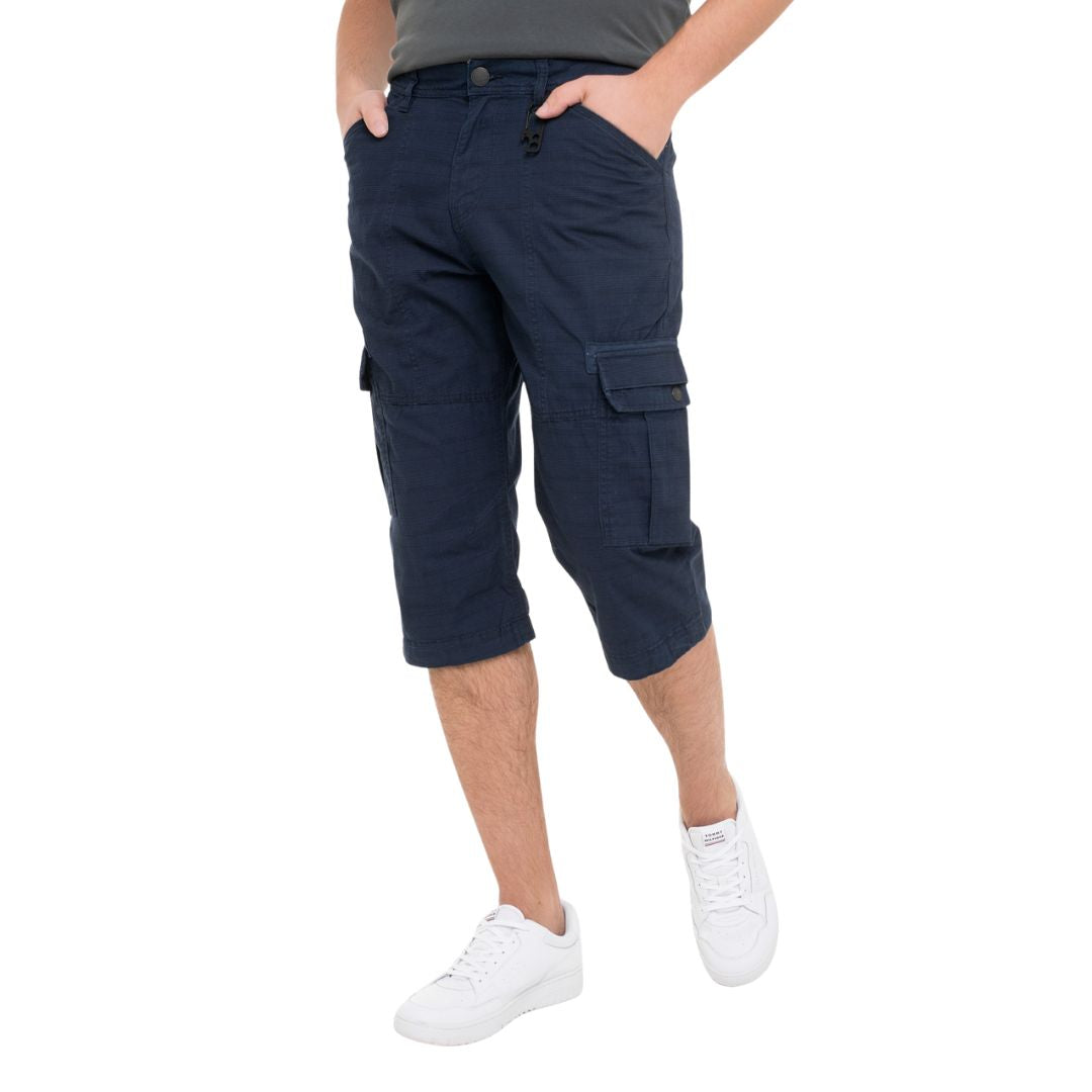 Tom Tailor Cargo Shorts
