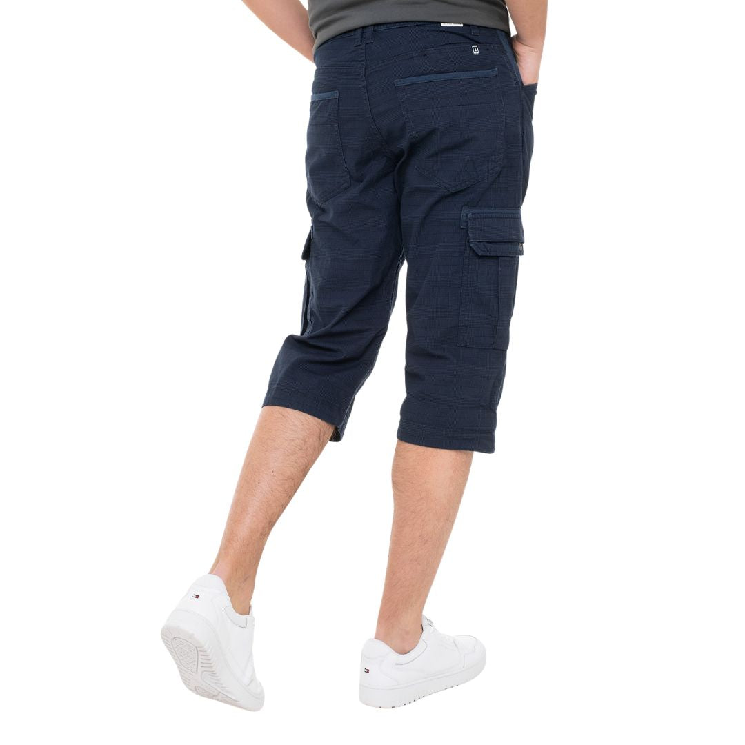 Tom Tailor Cargo Shorts