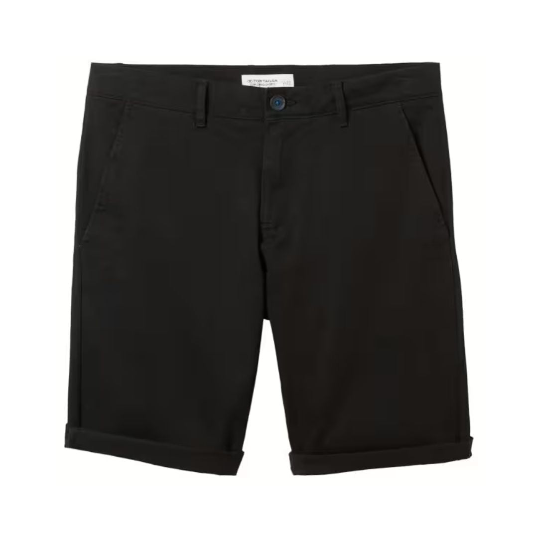 Tom Tailor Shorts