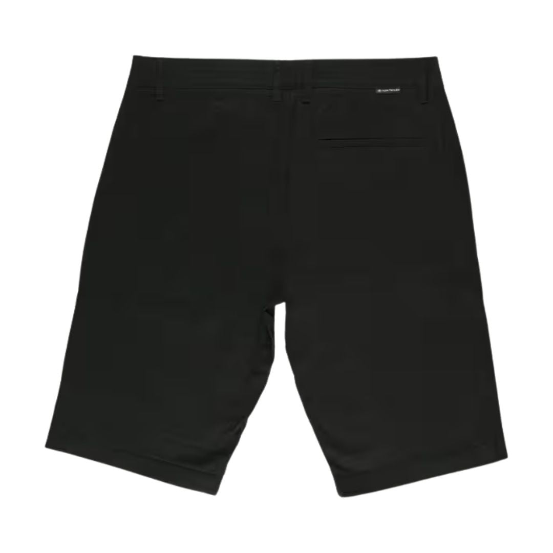 Tom Tailor Shorts