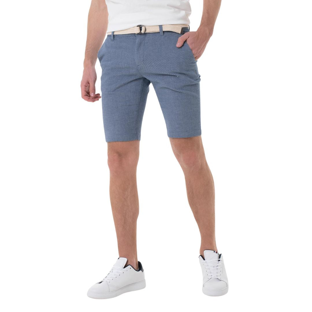 Tom Tailor Shorts