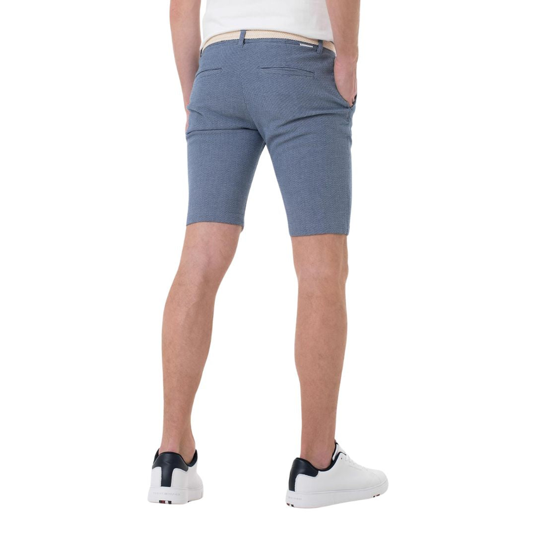 Tom Tailor Shorts