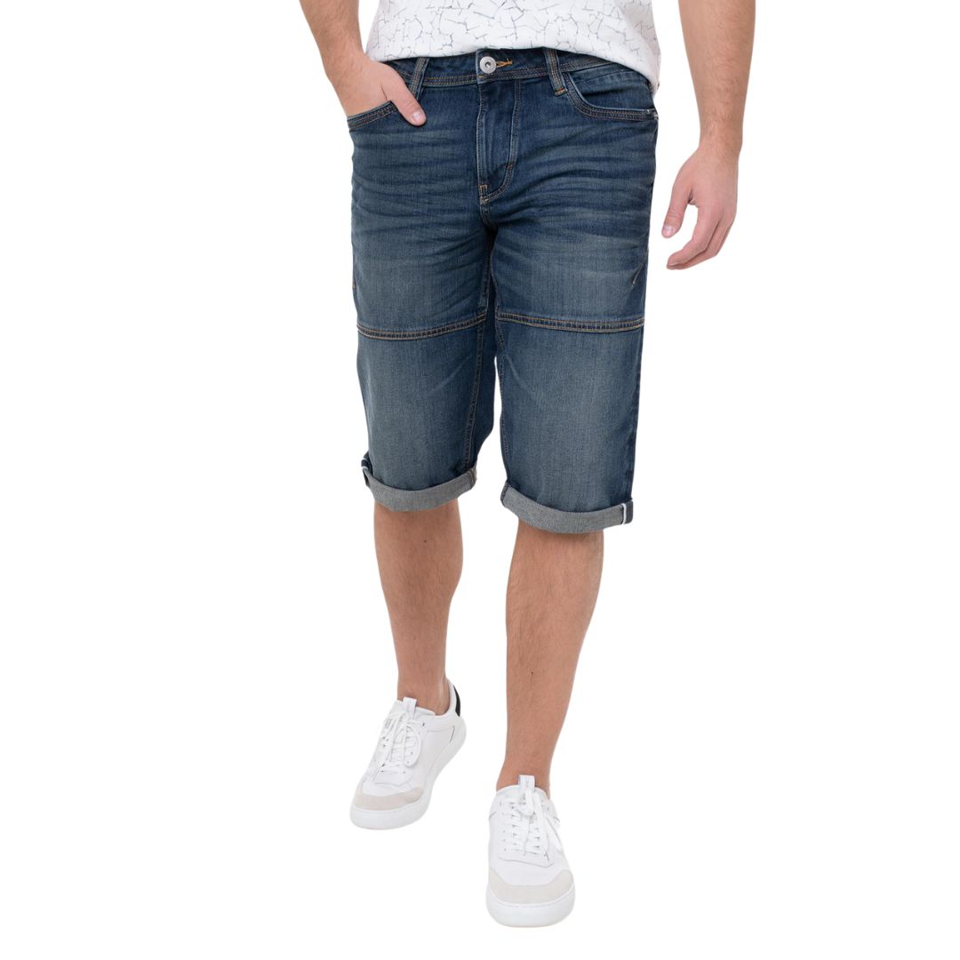 Tom Tailor Shorts