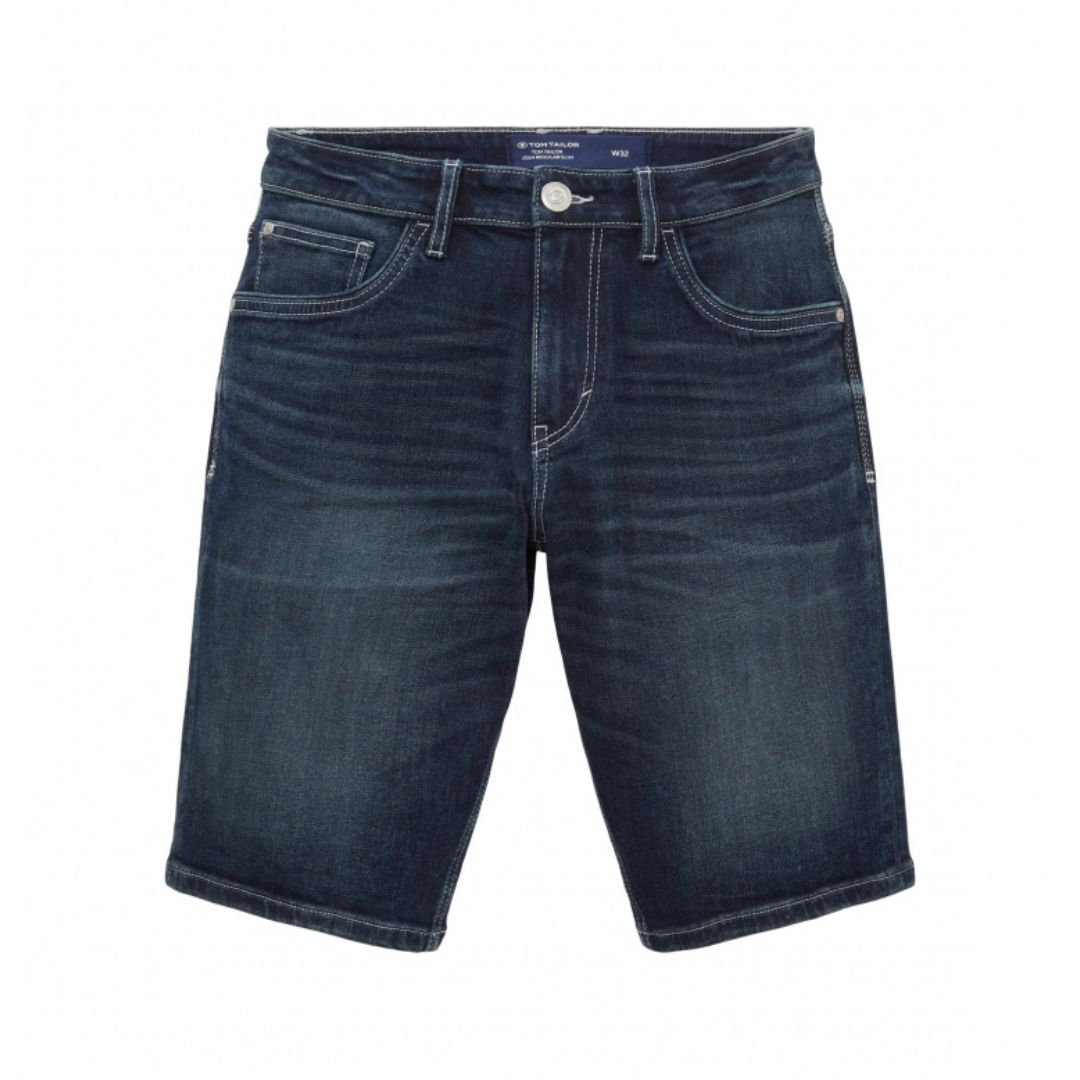 Tom Tailor Denim Shorts