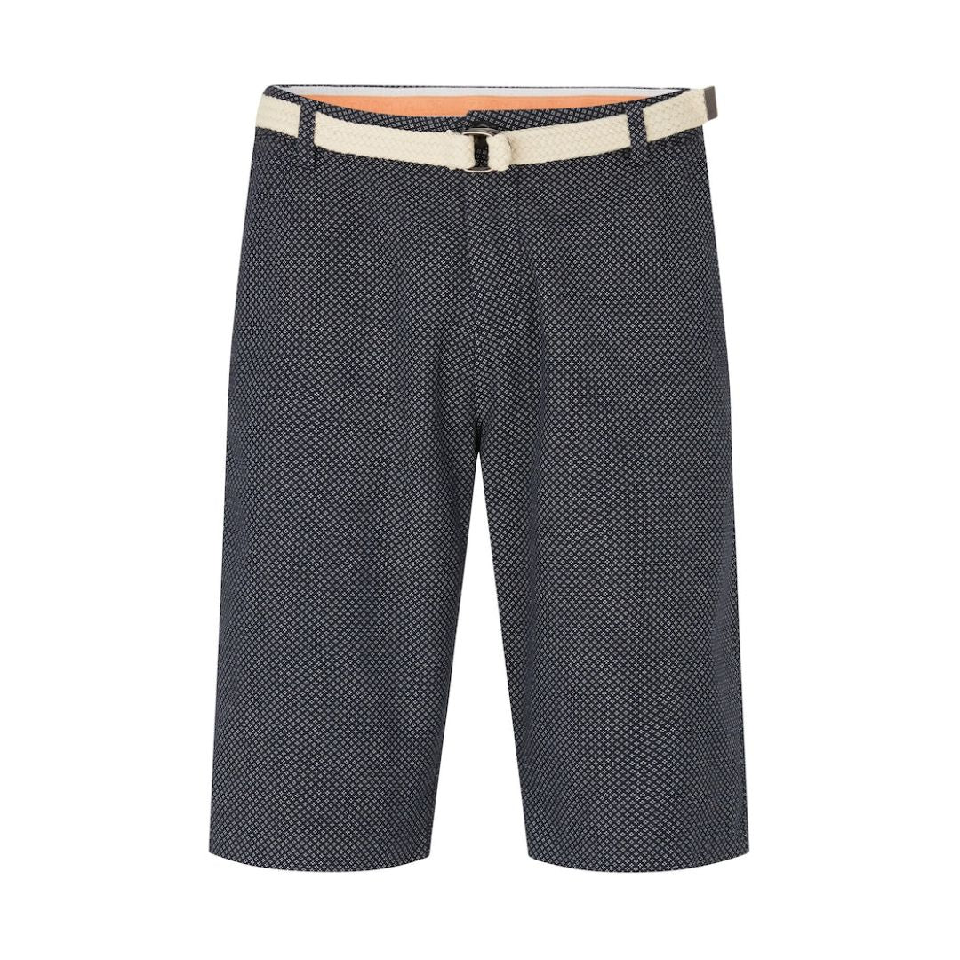 Tom Tailor Shorts