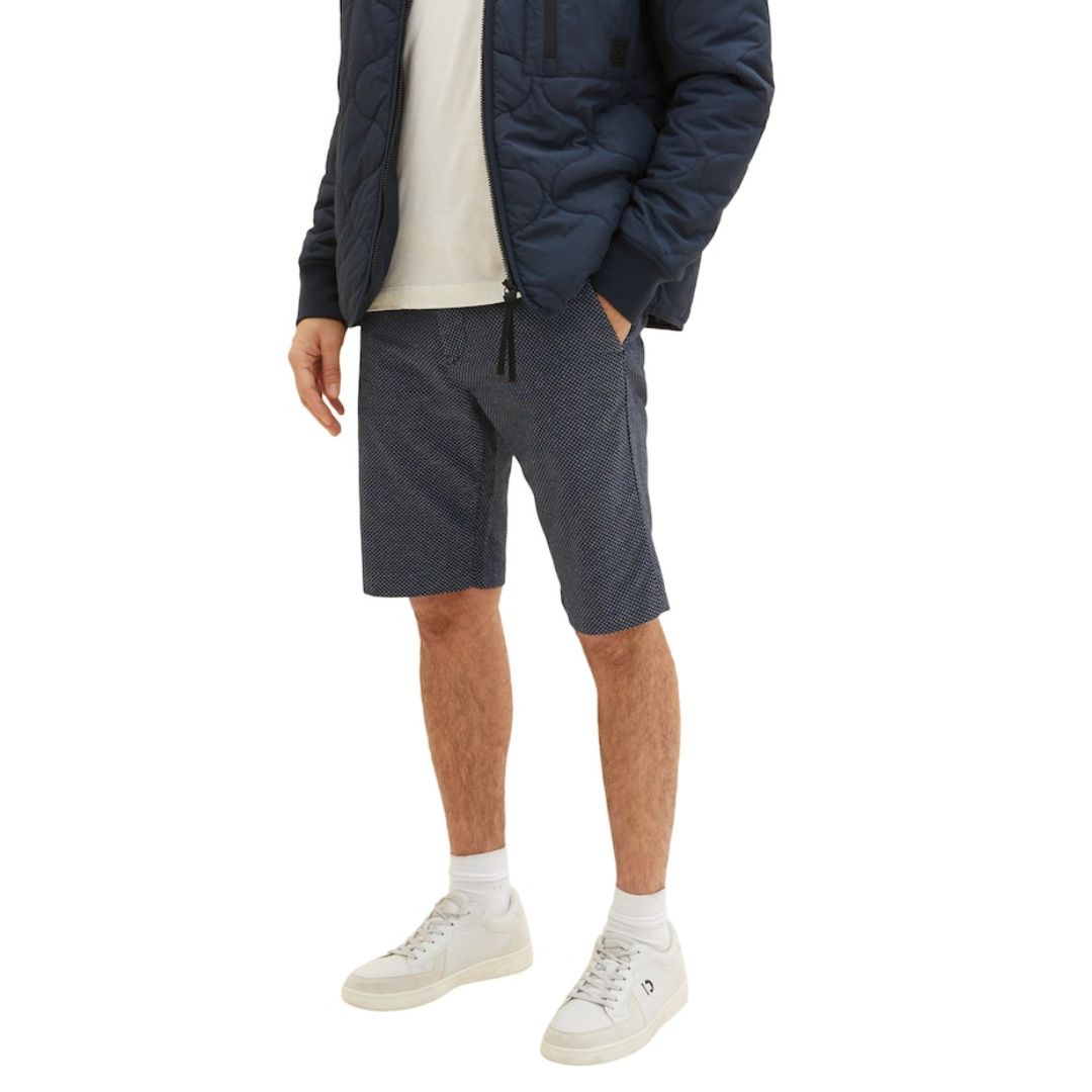 Tom Tailor Shorts