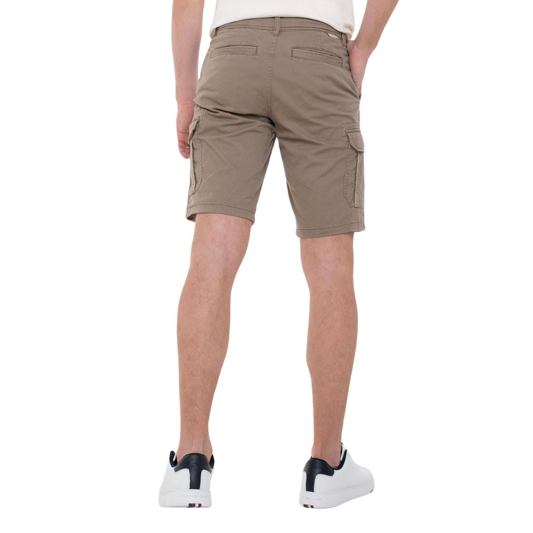 Tom Tailor Shorts