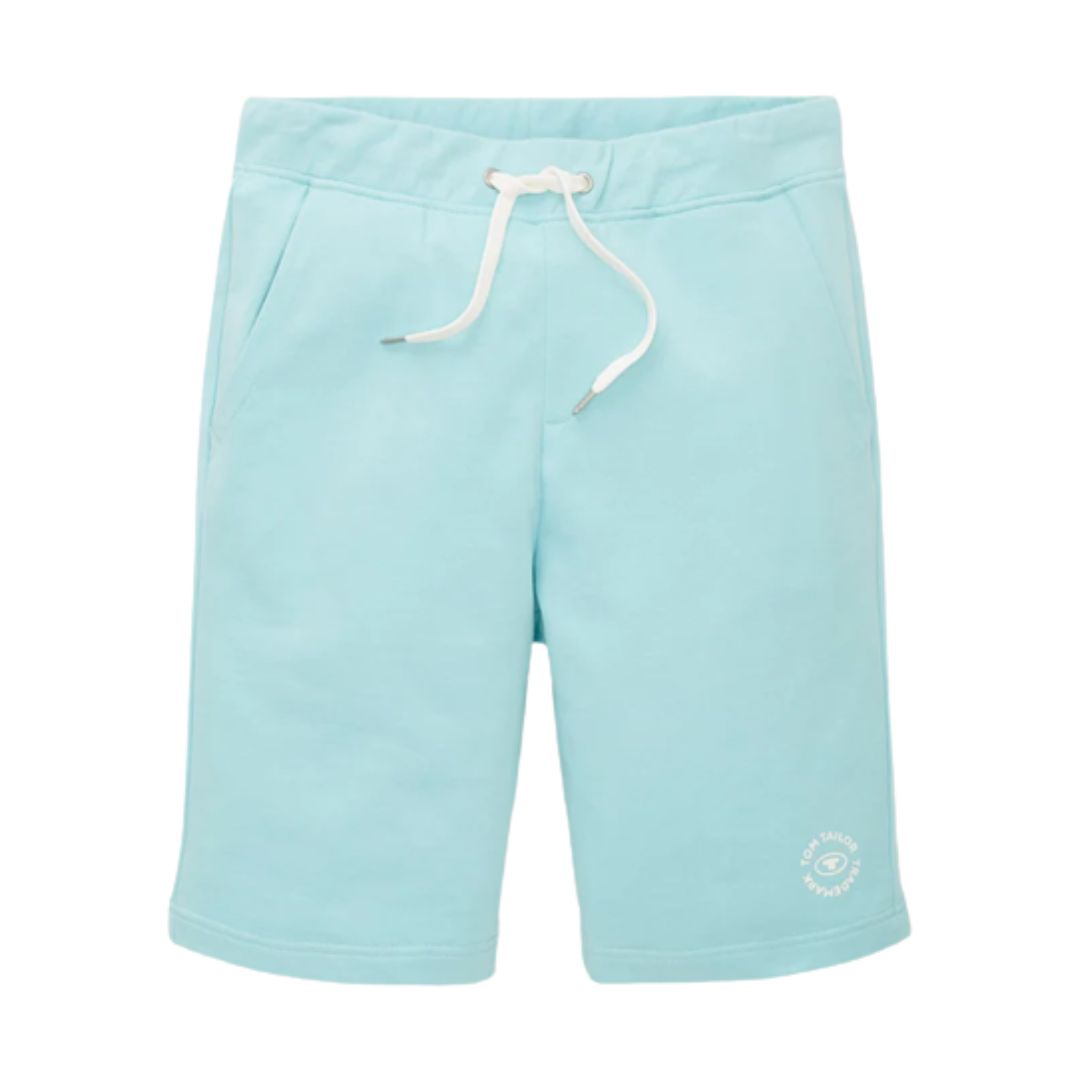 Tom Tailor Sport Shorts