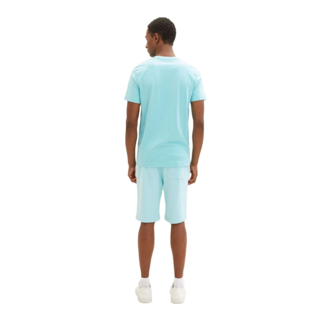 Tom Tailor Sport Shorts