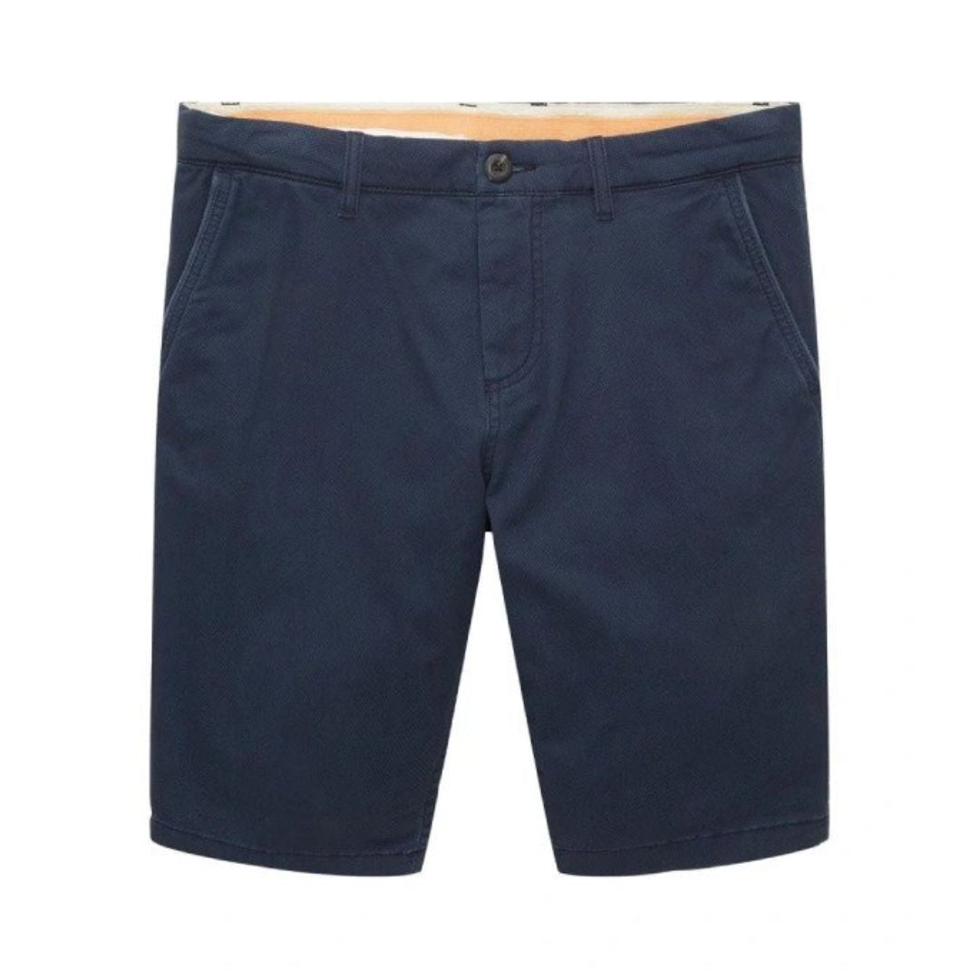 Tom Tailor Shorts