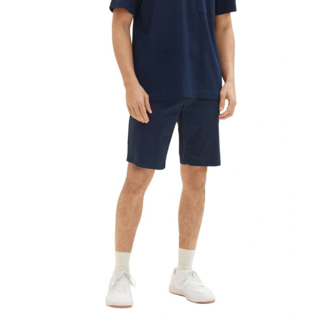 Tom Tailor Shorts