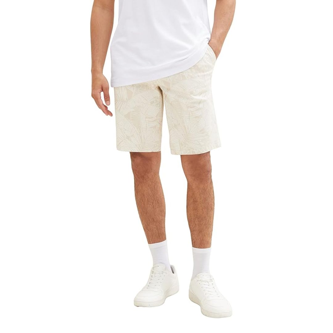 Tom Tailor Shorts