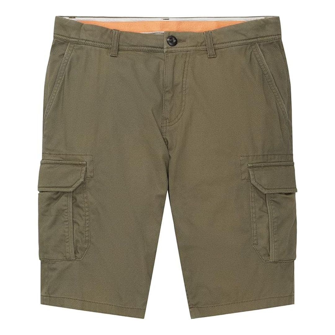 Tom Tailor Shorts