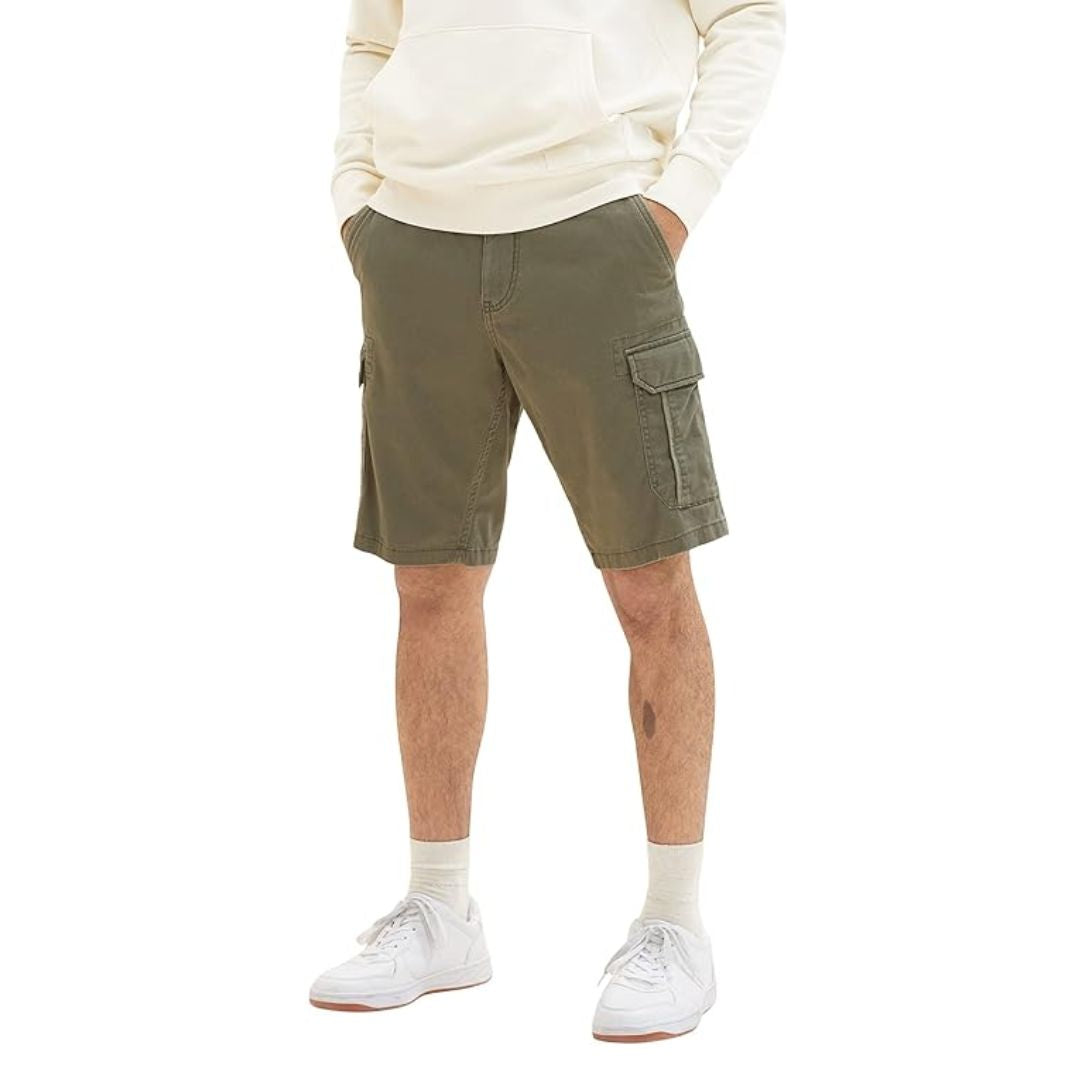Tom Tailor Shorts