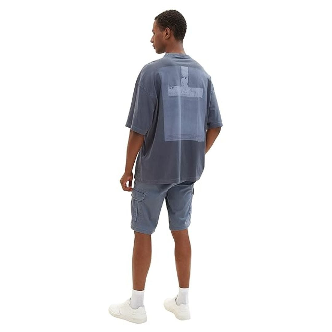 Tom Tailor Shorts