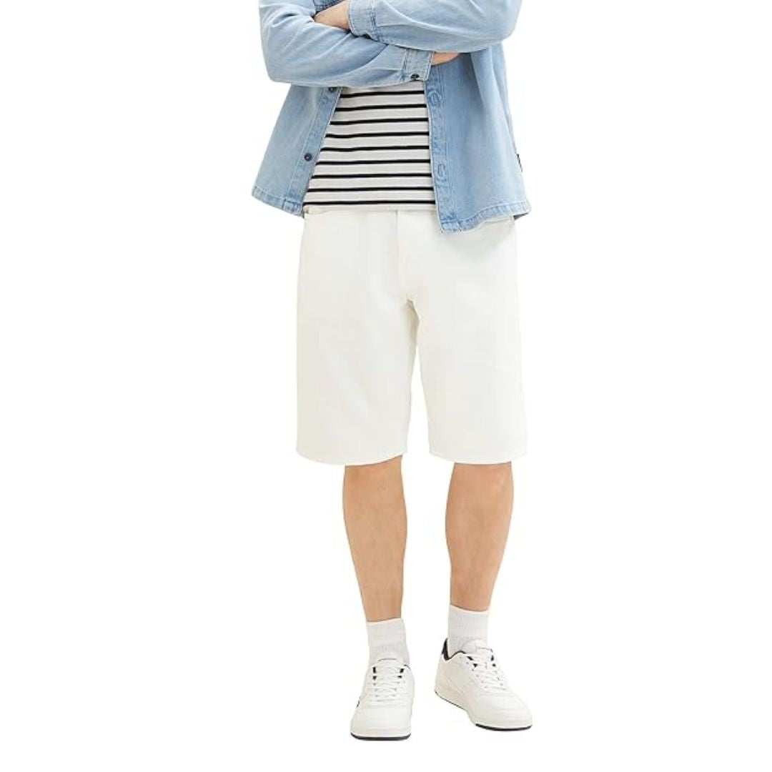 Tom Tailor Denim Shorts