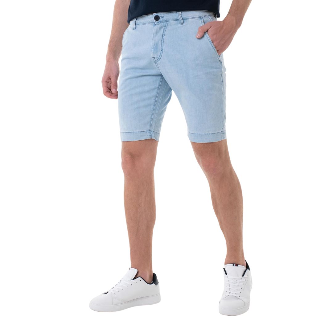 Tom Tailor Shorts