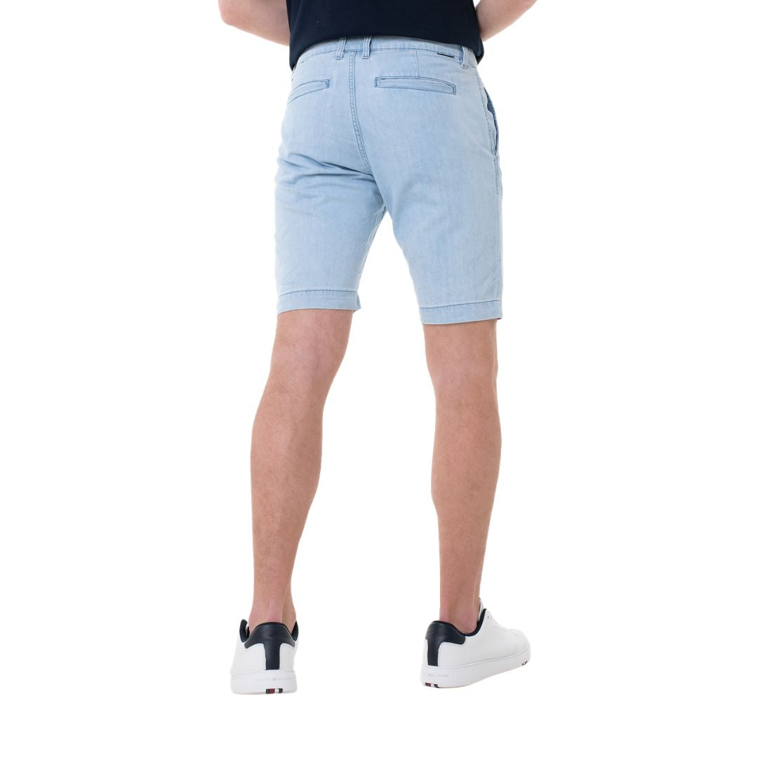 Tom Tailor Shorts