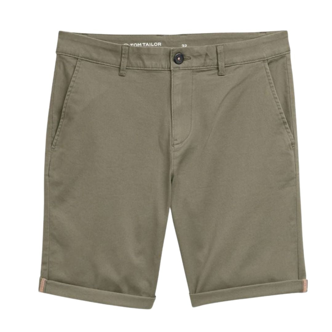 Tom Tailor Shorts