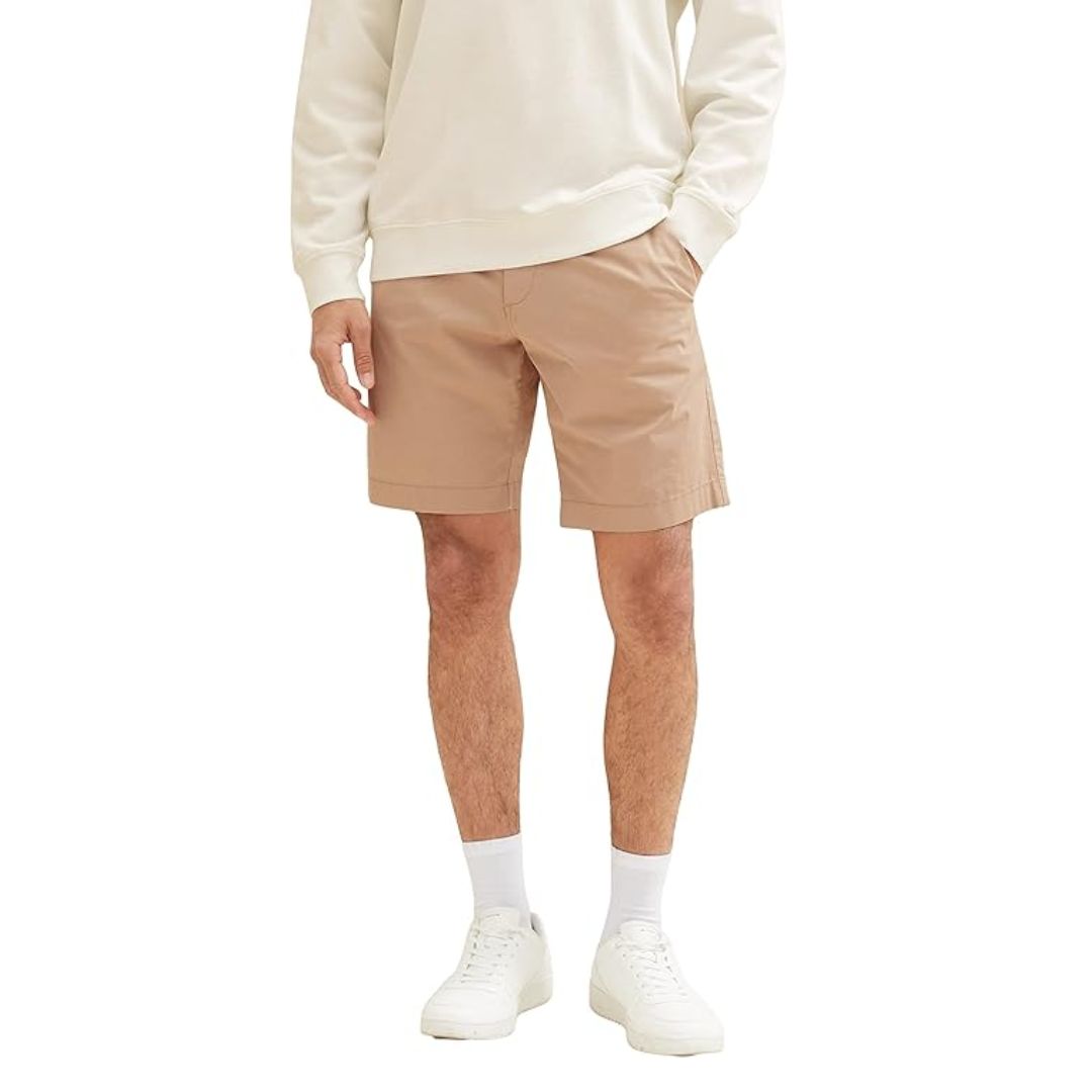 Tom Tailor Shorts