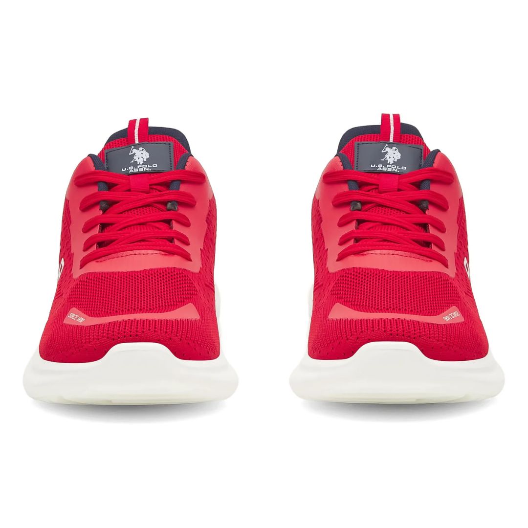 U.S Polo Assn. Active001 Sneakers
