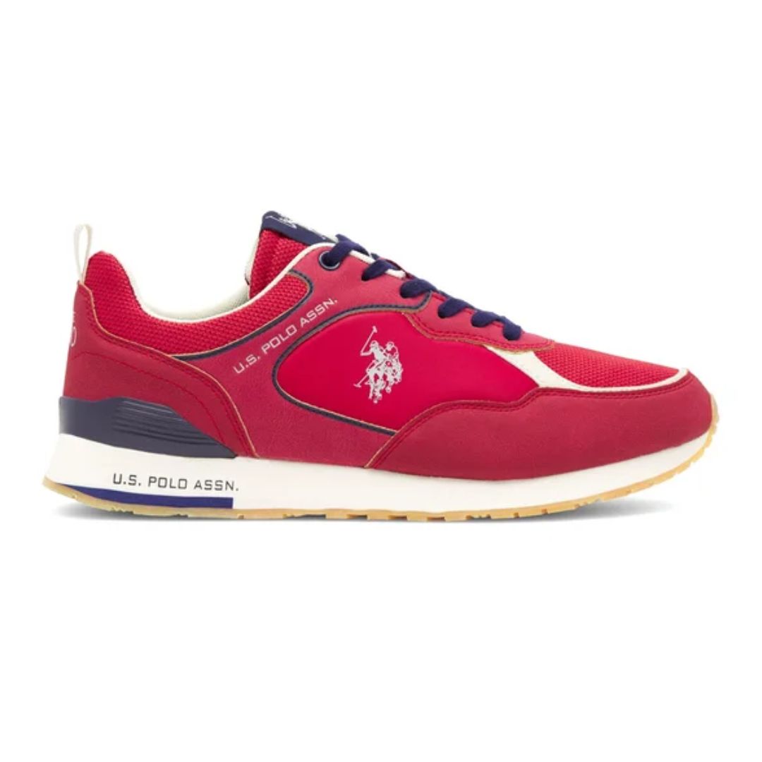 U.S. Polo Assn. TABRY007