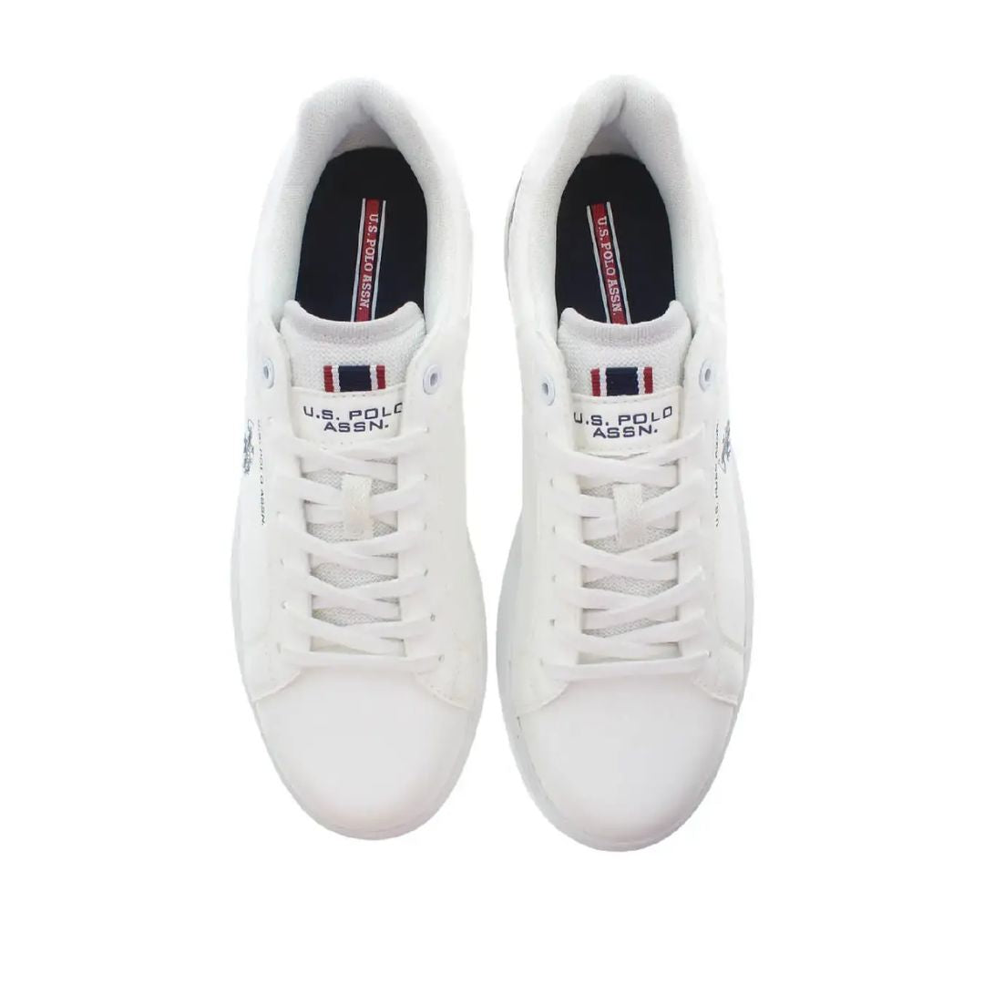 U.S Polo Assn. Rokko Sneaker