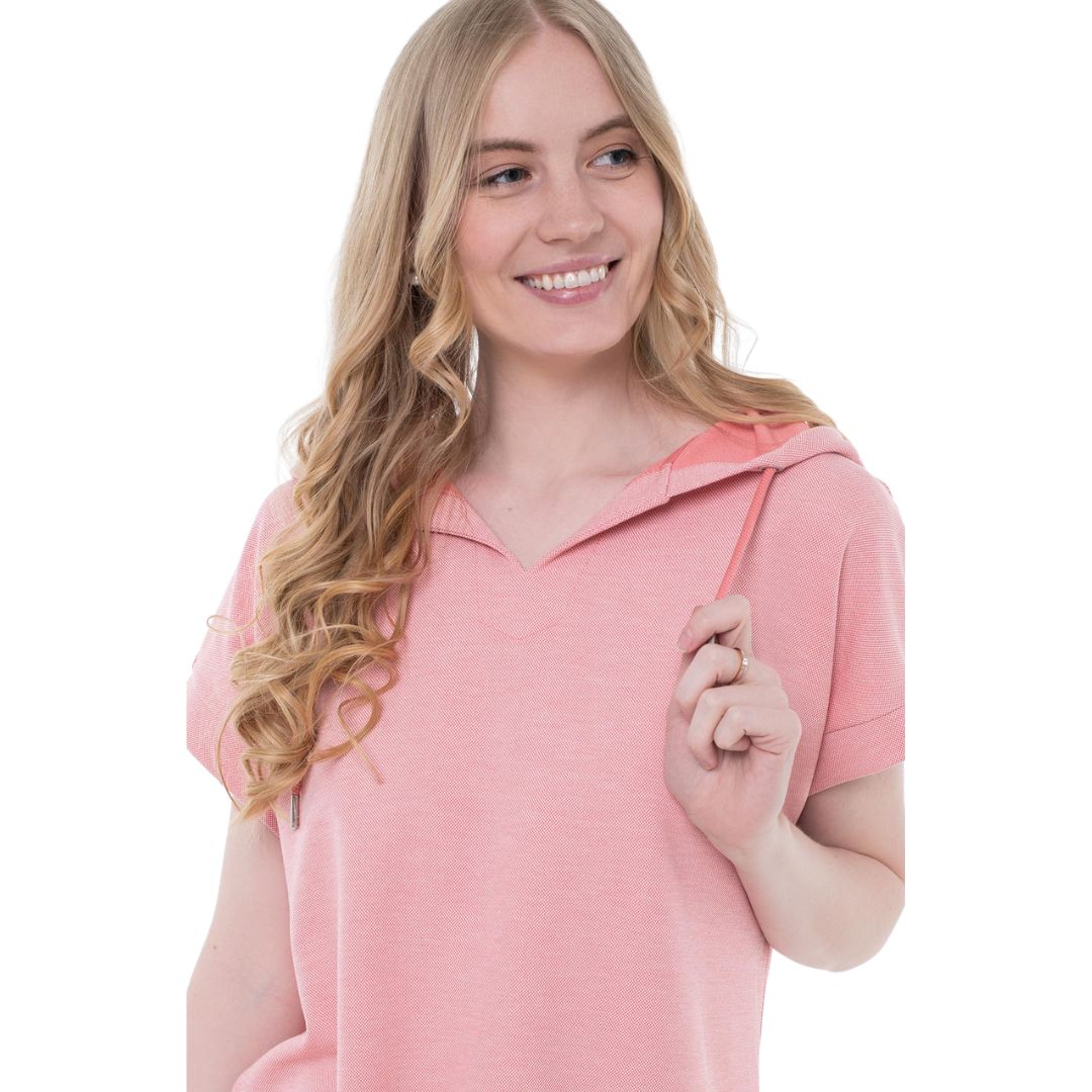 Tom Tailor Sweater