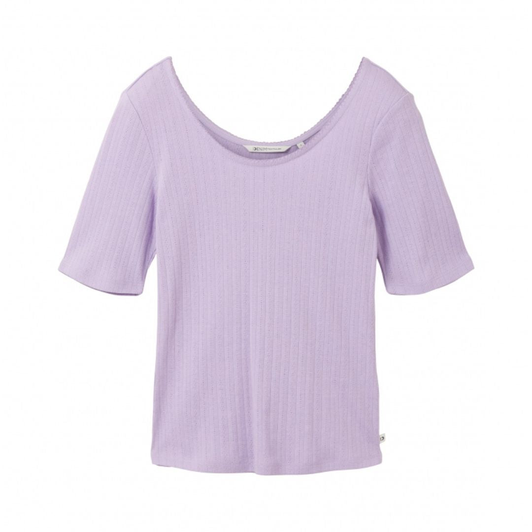 Tom Tailor Top