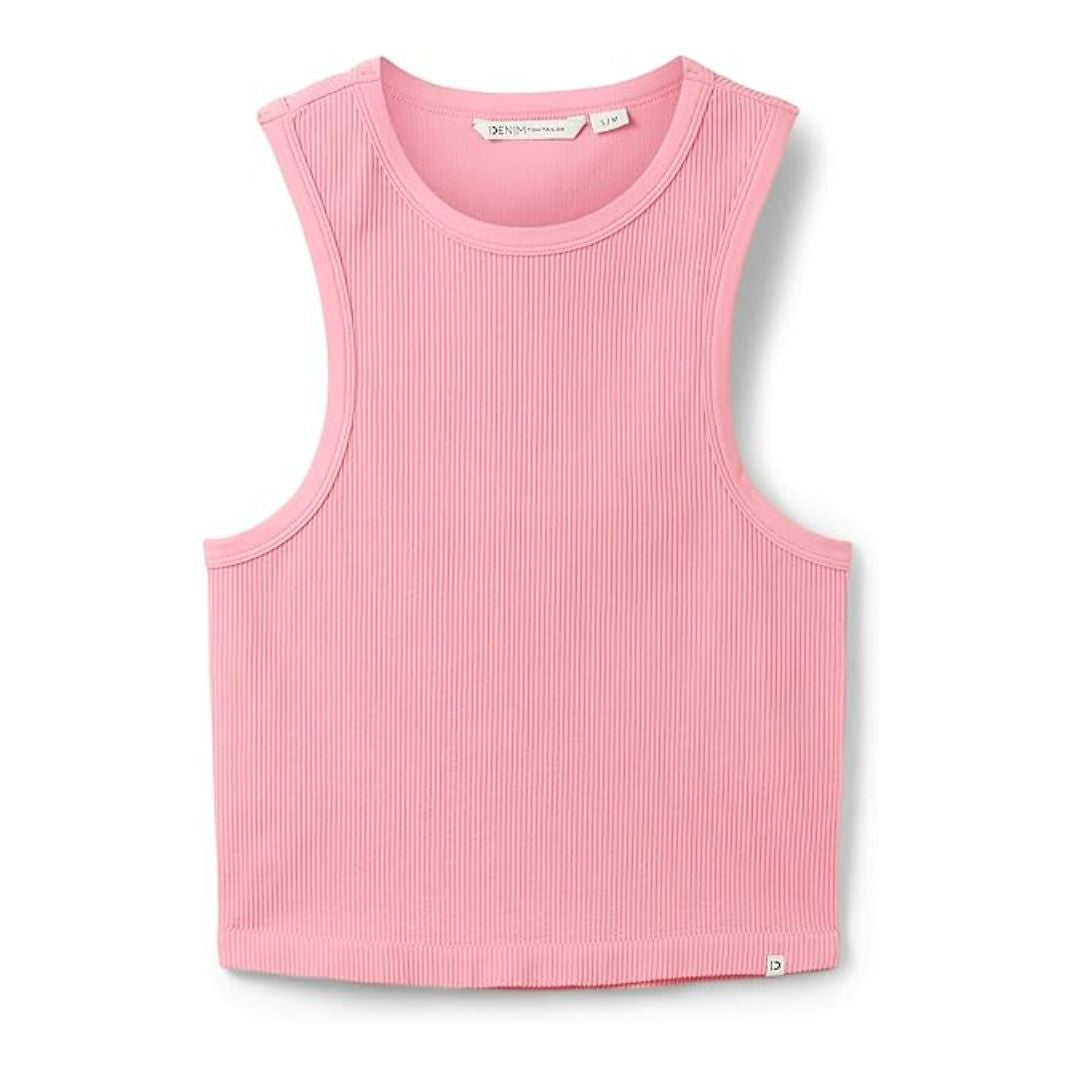 Tom Tailor Top