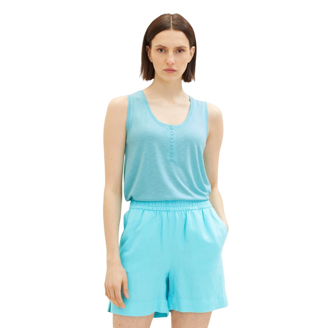 Tom Tailor Top