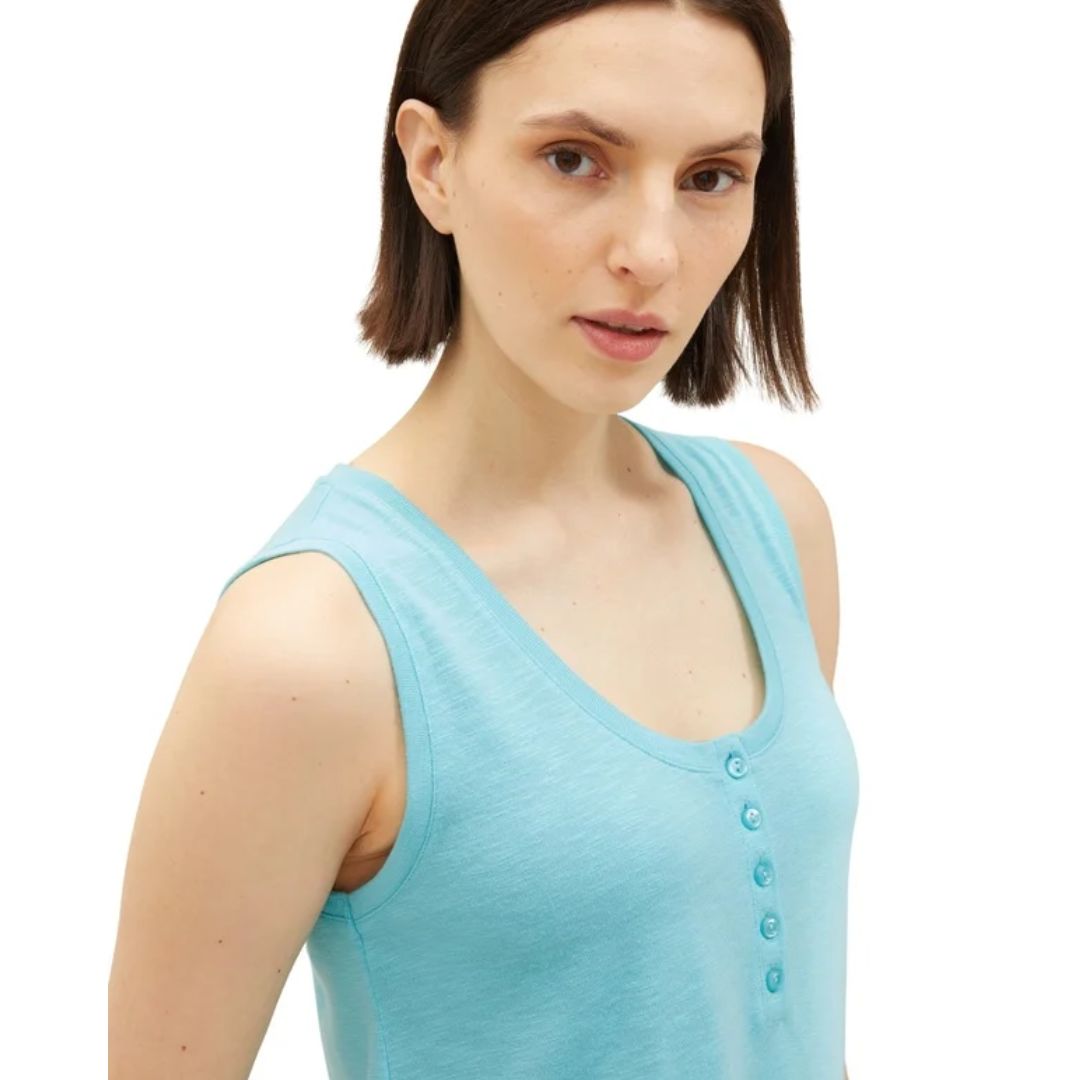 Tom Tailor Top