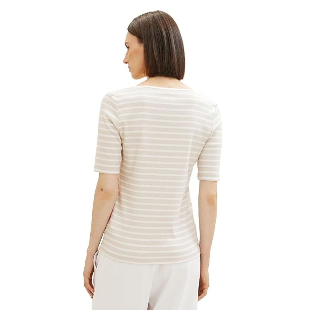 Tom Tailor T-shirt