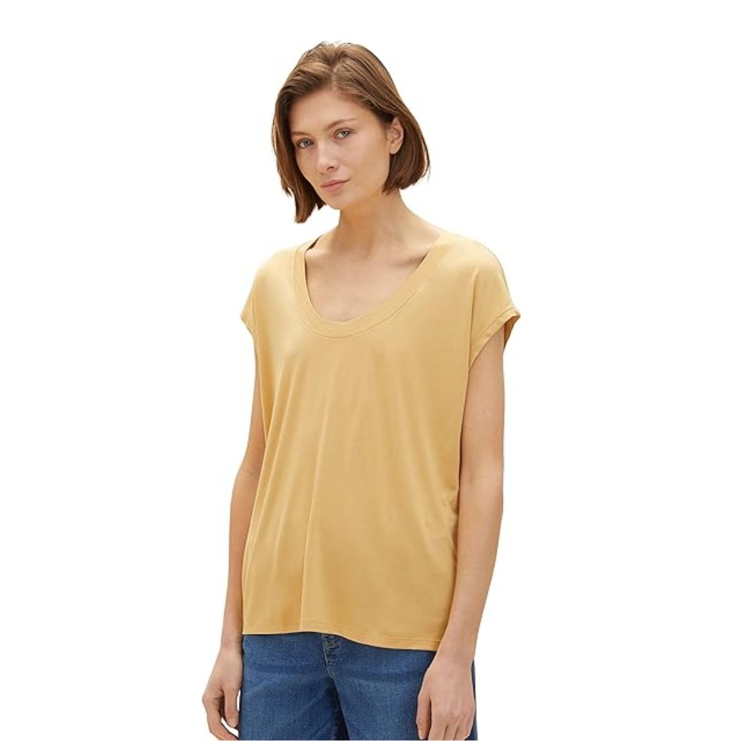 Tom Tailor T-shirt