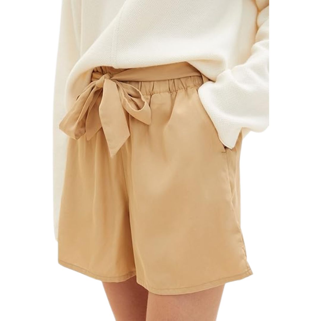 Tom Tailor Shorts