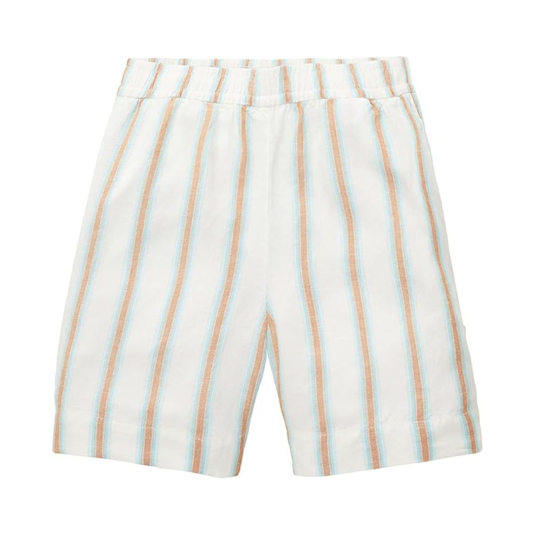 Tom Tailor Women Shorts