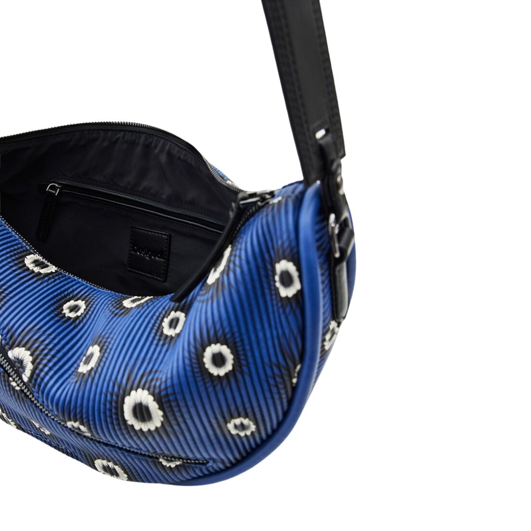 Desigual Bols Merxilini Kuwait Shoulderbag