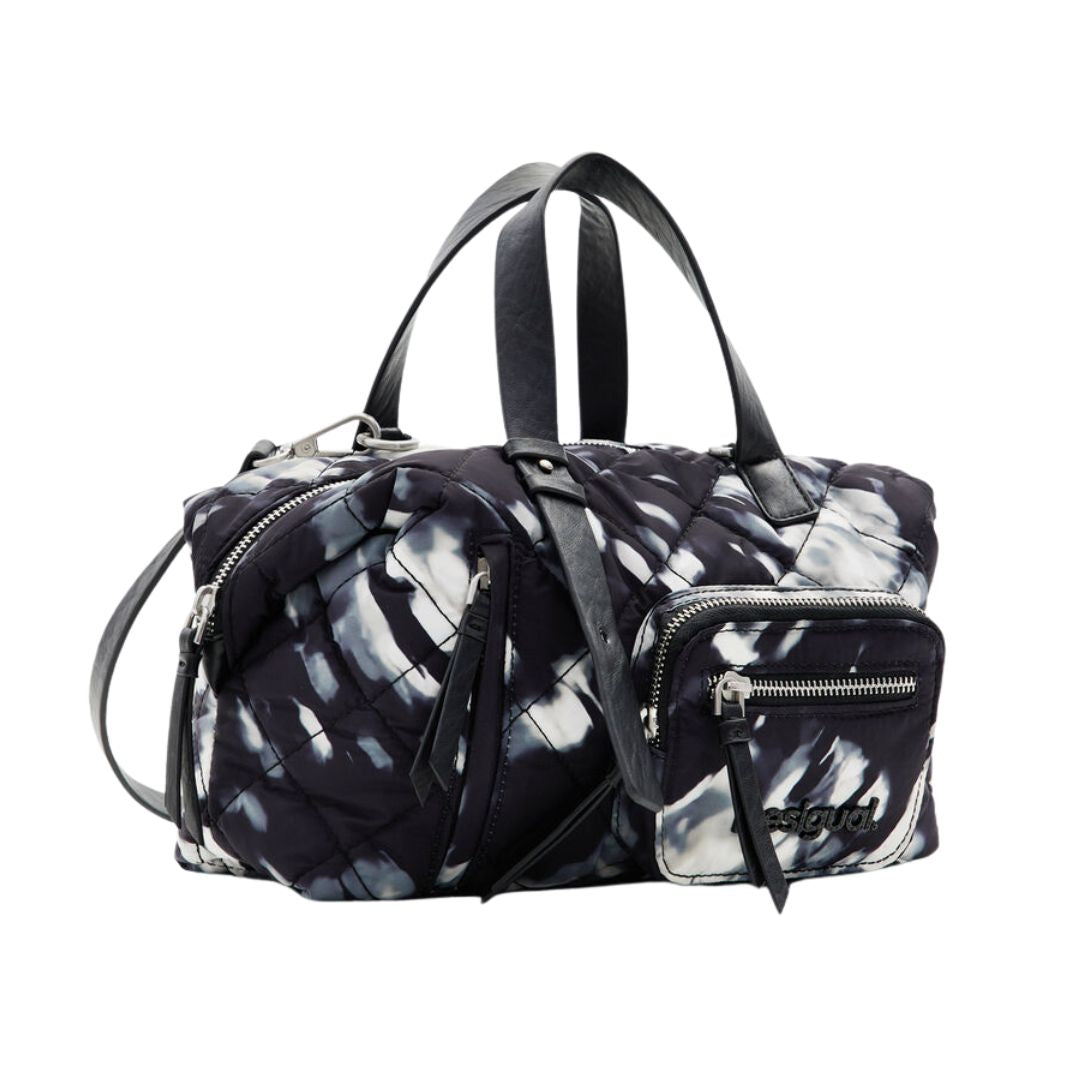 Desigual Medium Handbag