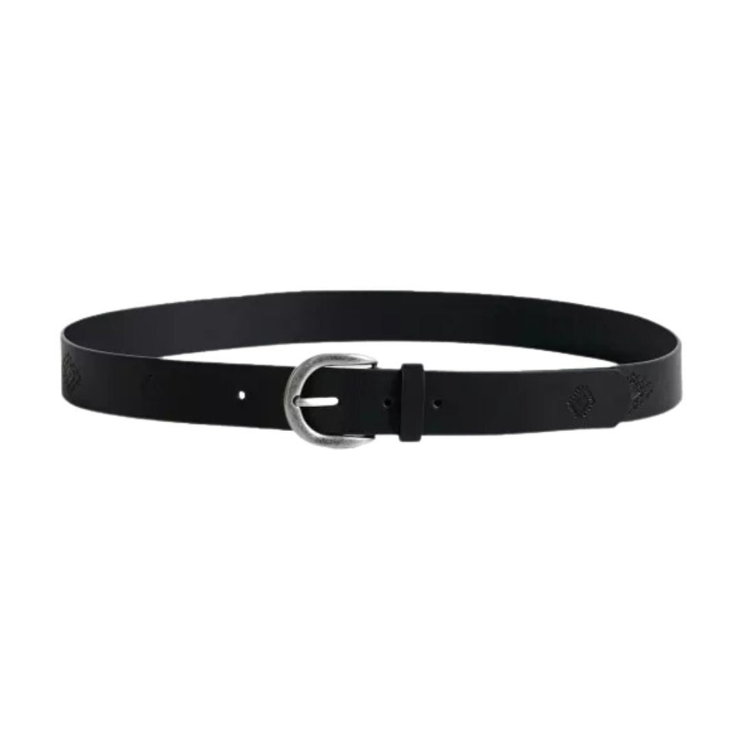 Desigual Julieta Belt
