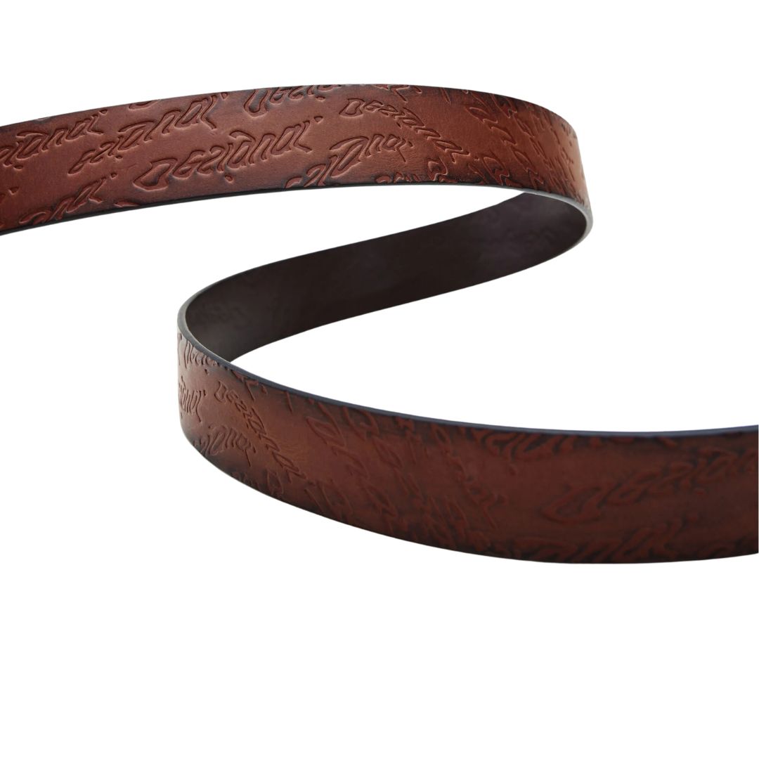 Desigual Ondas Belt
