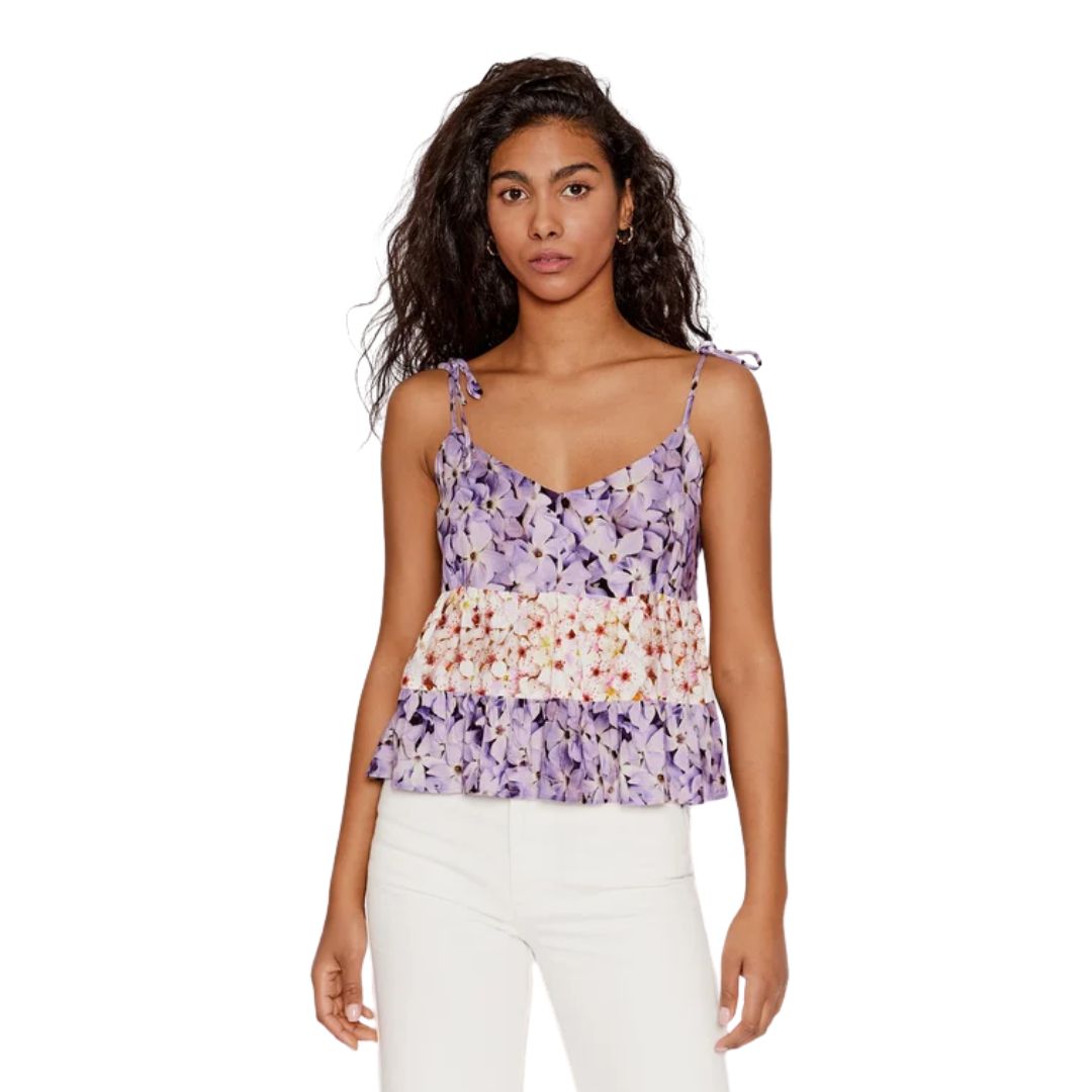 Desigual Top