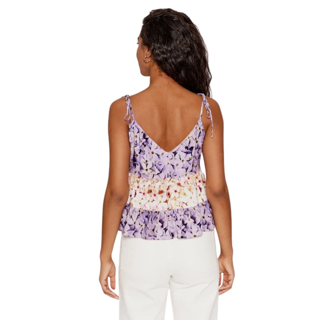 Desigual Top