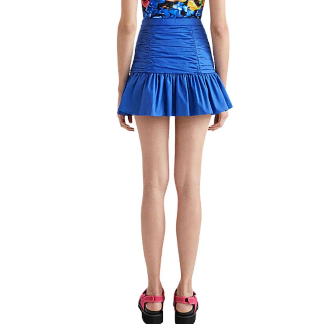 Desigual Skirt
